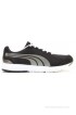 Puma Descendant Ind. Running Shoes